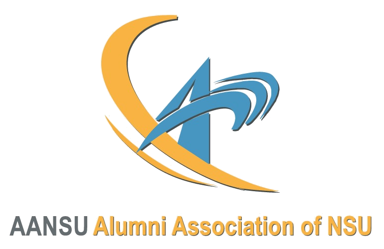 AANSU, Alumni Association of North South University